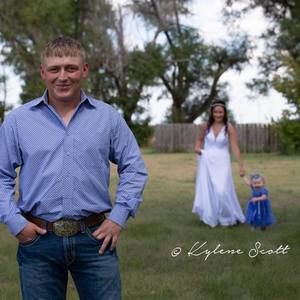 Meet your Posher, Brooklyn